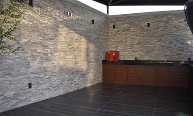 Casa en Fraccionamiento en Burgos Bugambilias Temixco - ITI-1714-Fr