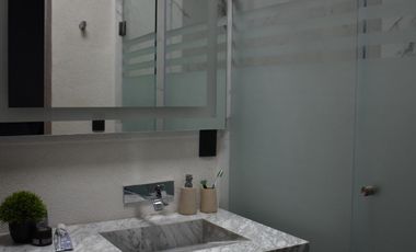 Casa en Fraccionamiento en Burgos Bugambilias Temixco - ITI-1714-Fr