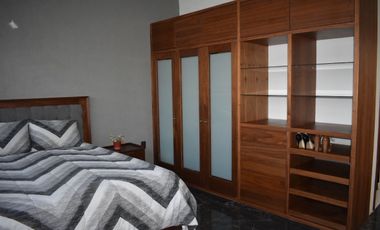 Casa en Fraccionamiento en Burgos Bugambilias Temixco - ITI-1714-Fr