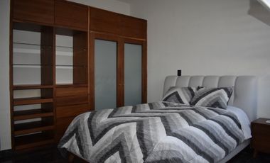 Casa en Fraccionamiento en Burgos Bugambilias Temixco - ITI-1714-Fr