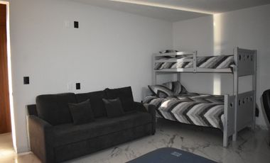 Casa en Fraccionamiento en Burgos Bugambilias Temixco - ITI-1714-Fr