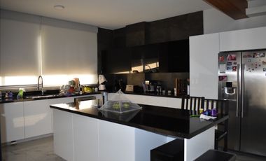 Casa en Fraccionamiento en Burgos Bugambilias Temixco - ITI-1714-Fr