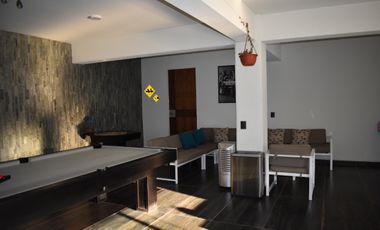 Casa en Fraccionamiento en Burgos Bugambilias Temixco - ITI-1714-Fr