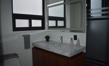 Casa en Fraccionamiento en Burgos Bugambilias Temixco - ITI-1714-Fr