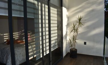 Casa en Fraccionamiento en Burgos Bugambilias Temixco - ITI-1714-Fr