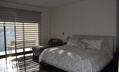 Casa en Fraccionamiento en Burgos Bugambilias Temixco - ITI-1714-Fr