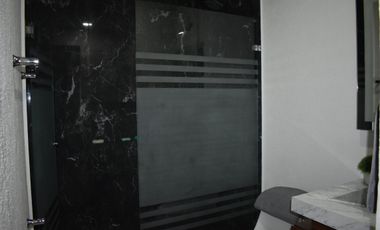 Casa en Fraccionamiento en Burgos Bugambilias Temixco - ITI-1714-Fr