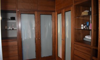 Casa en Fraccionamiento en Burgos Bugambilias Temixco - ITI-1714-Fr