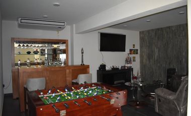 Casa en Fraccionamiento en Burgos Bugambilias Temixco - ITI-1714-Fr