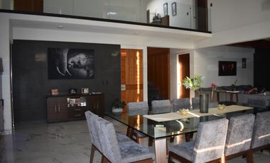 Casa en Fraccionamiento en Burgos Bugambilias Temixco - ITI-1714-Fr
