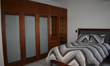 Casa en Fraccionamiento en Burgos Bugambilias Temixco - ITI-1714-Fr