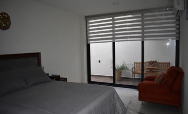 Casa en Fraccionamiento en Burgos Bugambilias Temixco - ITI-1714-Fr