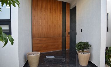 Casa en Fraccionamiento en Burgos Bugambilias Temixco - ITI-1714-Fr