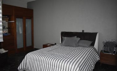 Casa en Fraccionamiento en Burgos Bugambilias Temixco - ITI-1714-Fr