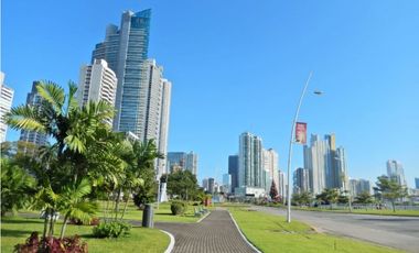 SE VENDE O ALQUILA LOCAL COMERCIAL PH YACHT CLUB TOWER
