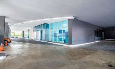 SE VENDE O ALQUILA LOCAL COMERCIAL PH YACHT CLUB TOWER