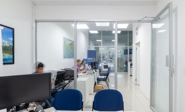 SE VENDE O ALQUILA LOCAL COMERCIAL PH YACHT CLUB TOWER