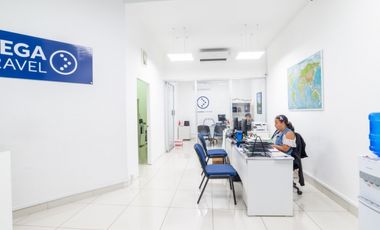 SE VENDE O ALQUILA LOCAL COMERCIAL PH YACHT CLUB TOWER