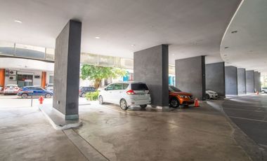 SE VENDE O ALQUILA LOCAL COMERCIAL PH YACHT CLUB TOWER