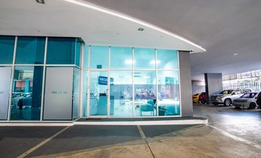 SE VENDE O ALQUILA LOCAL COMERCIAL PH YACHT CLUB TOWER