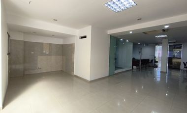 oficina en venta en latino. Cod V30811