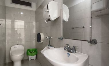 oficina en venta en latino. Cod V30811