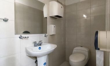 oficina en venta en latino. Cod V30811