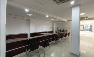 oficina en venta en latino. Cod V30811