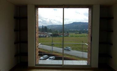 oficina en arriendo en 20 de julio ofichia. Cod A2782