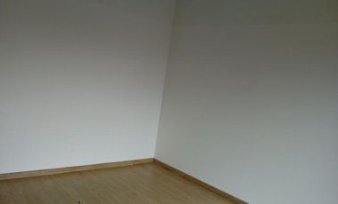 oficina en arriendo en 20 de julio ofichia. Cod A2782