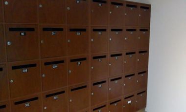 oficina en arriendo en 20 de julio ofichia. Cod A2782