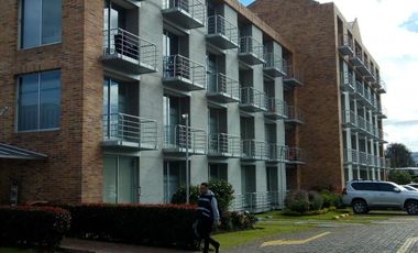 oficina en arriendo en 20 de julio ofichia. Cod A2782