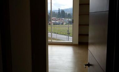 oficina en arriendo en 20 de julio ofichia. Cod A2782