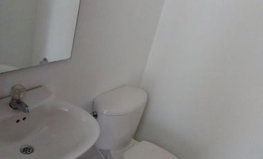 oficina en arriendo en 20 de julio ofichia. Cod A2782