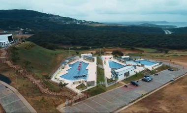 lote en venta en tubará. Cod V6769801