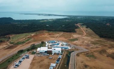 lote en venta en tubará. Cod V6769801