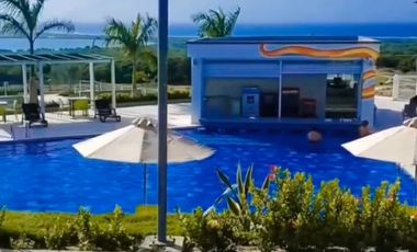 lote en venta en tubará. Cod V6769801
