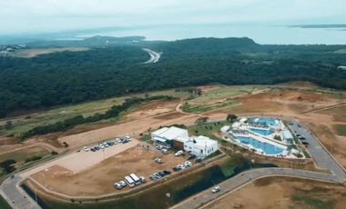 lote en venta en tubará. Cod V6769801