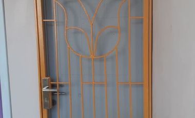 Disewa Cluster Strategis Lengkap dkt Jl Raya Stasiun Kranji Tol ke Jakarta