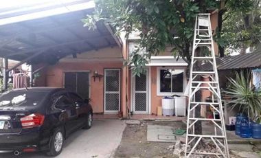 Mandaue Cebu House For Sale 3Bedroom Corner Lot