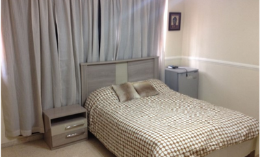 Amplia Casa a la venta en Dos Mares (ID 12300)