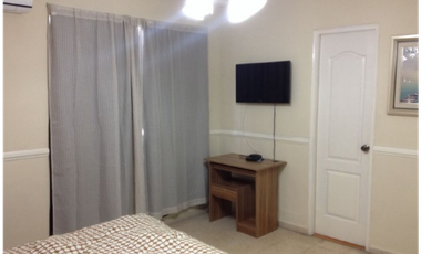 Amplia Casa a la venta en Dos Mares (ID 12300)