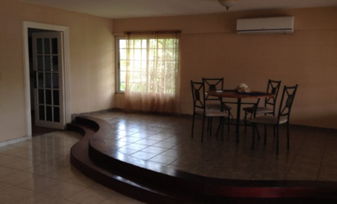 Amplia Casa a la venta en Dos Mares (ID 12300)