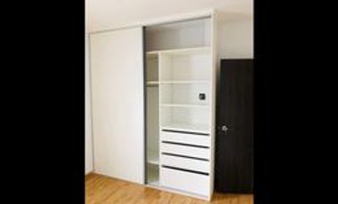 Duplex en venta en Ramos Mejia Sur