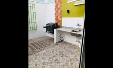 Duplex en venta en Ramos Mejia Sur