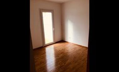 Duplex en venta en Ramos Mejia Sur