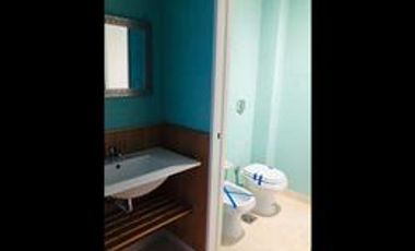 Duplex en venta en Ramos Mejia Sur