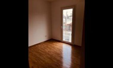 Duplex en venta en Ramos Mejia Sur