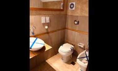 Duplex en venta en Ramos Mejia Sur