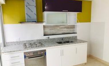 Duplex en venta en Ramos Mejia Sur